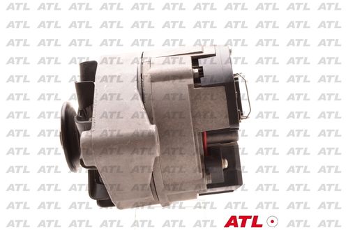 ATL Autotechnik L 31 110 Generator